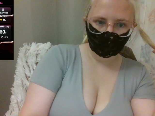 Lilithaa live cam on BongaCams