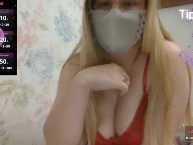 Lilithaa live cam