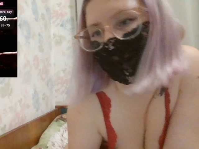 Lilithaa live cam on BongaCams