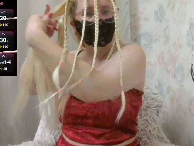 Lilithaa