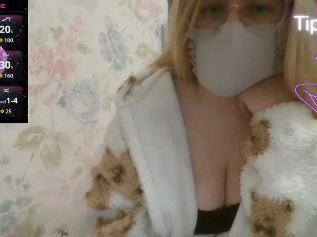 Lilithaa's BongaCams show and profile