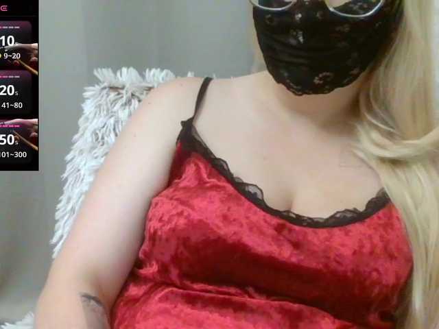 Lilithaa live cam on BongaCams