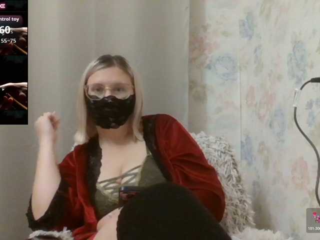 Lilithaa live cam on BongaCams