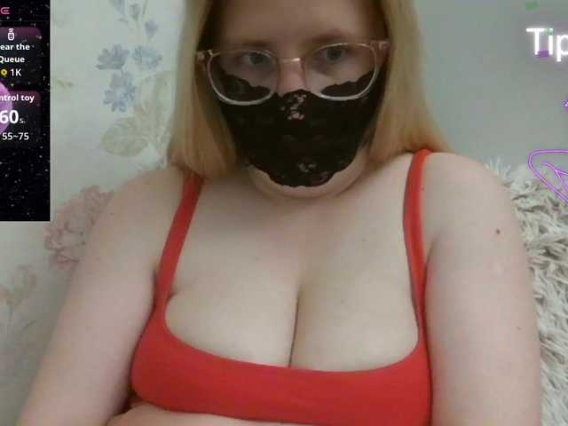 Lilithaa live cam on BongaCams