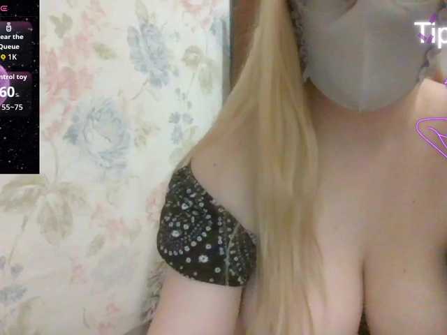 Lilithaa's BongaCams show and profile