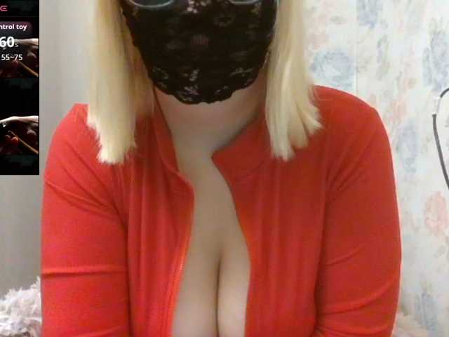 Lilithaa live cam preview
