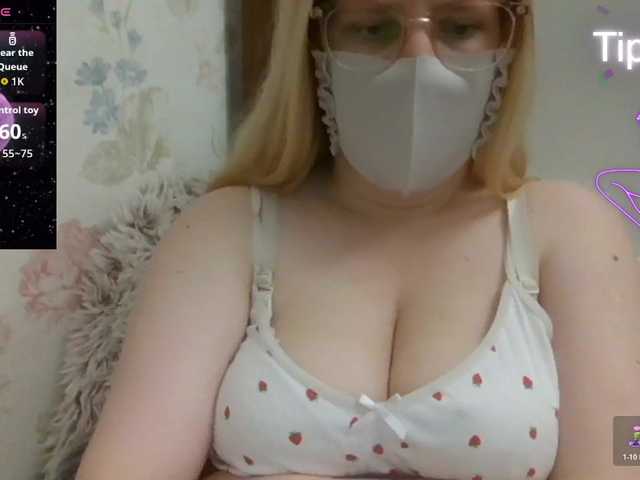 Lilithaa live cam on BongaCams