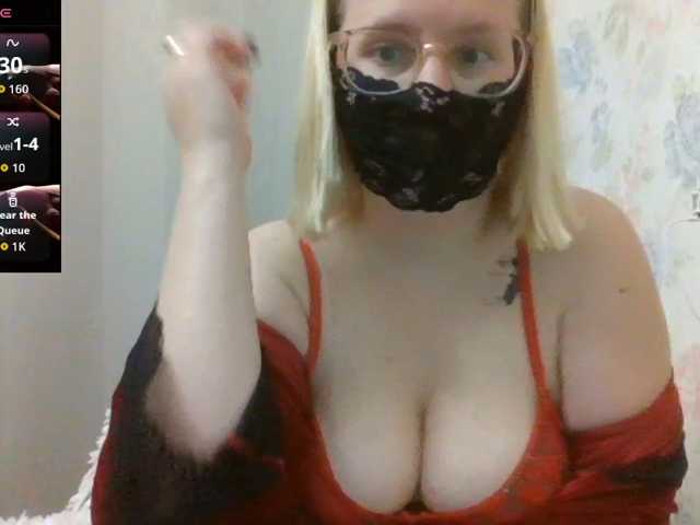 Lilithaa live cam on BongaCams