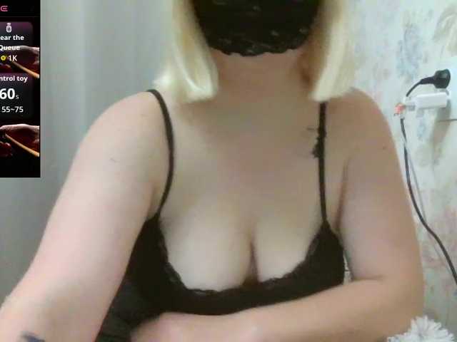 Lilithaa