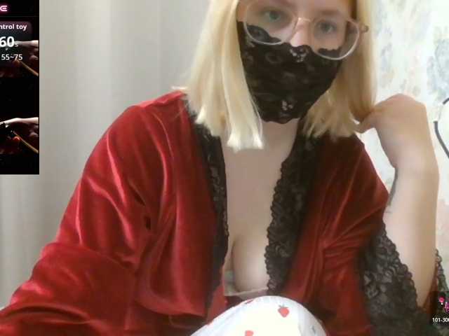 Lilithaa live cam on BongaCams