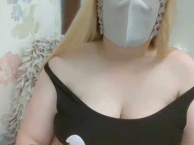 Lilithaa