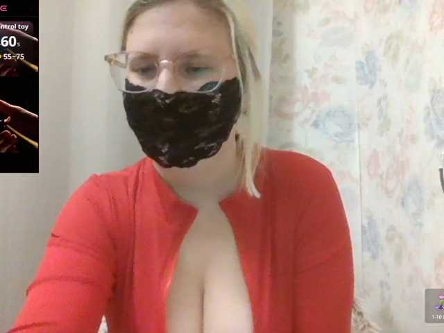 Lilithaa live cam preview