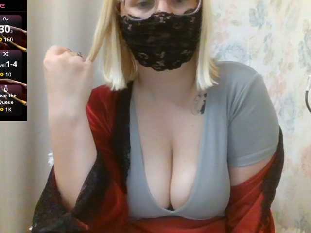 Lilithaa