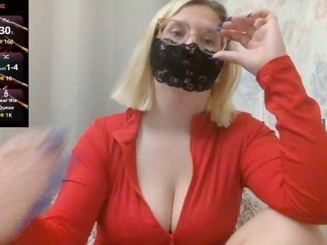 Lilithaa live cam preview
