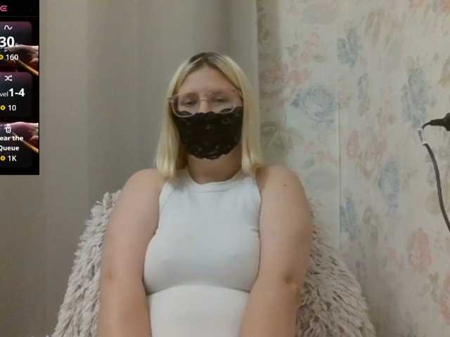 Lilithaa live cam on BongaCams