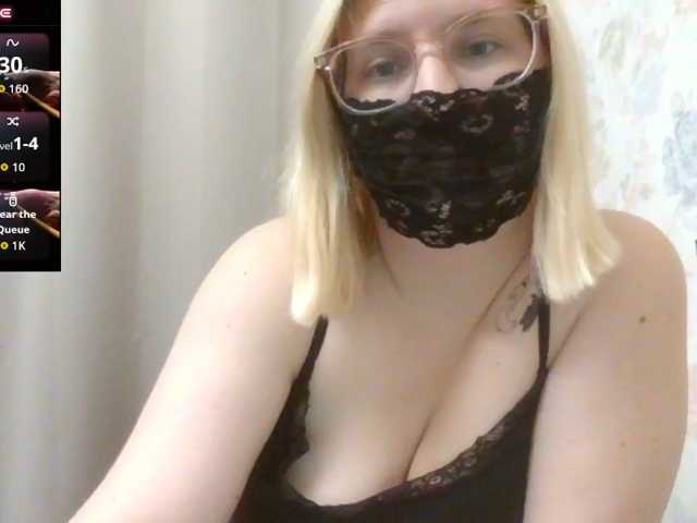 Lilithaa live cam on BongaCams