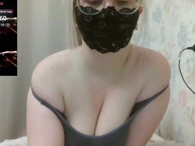 Lilithaa
