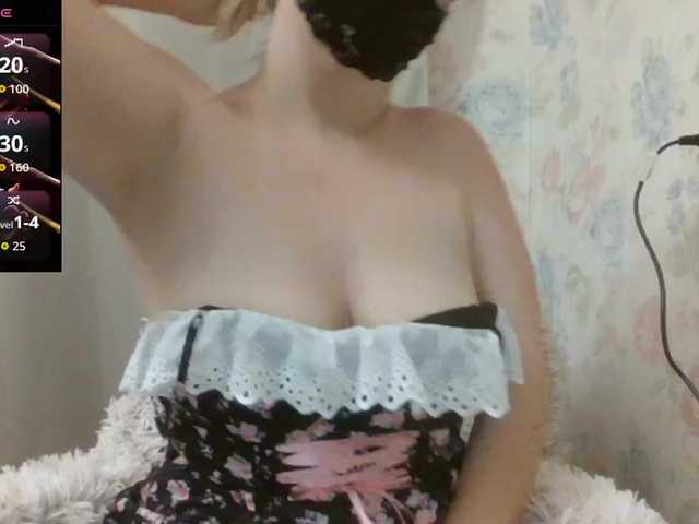 Lilithaa