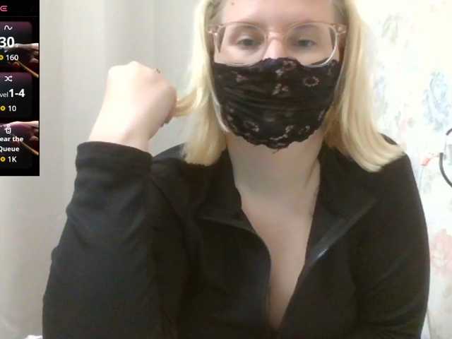 Lilithaa live cam on BongaCams