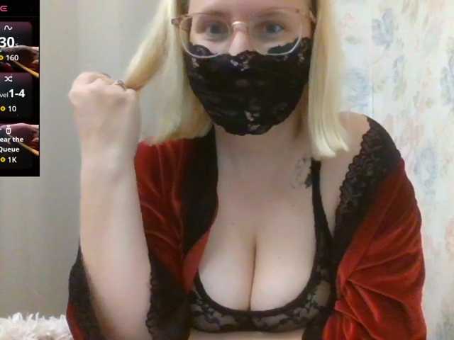 Lilithaa