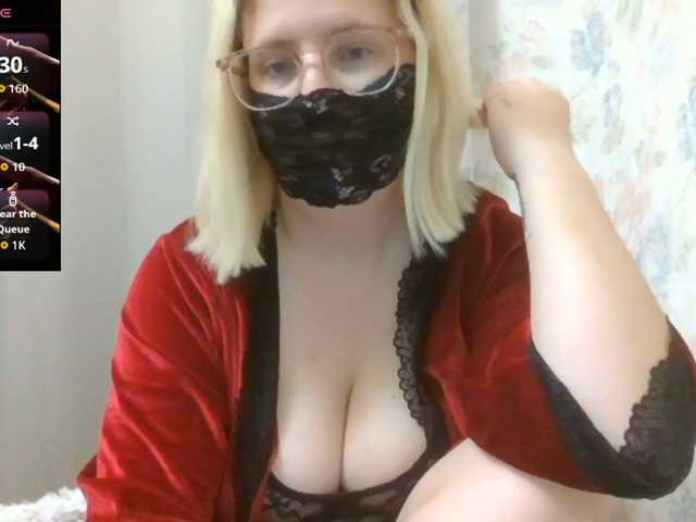 Lilithaa