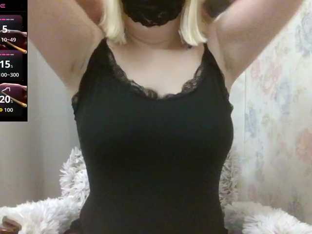 Lilithaa