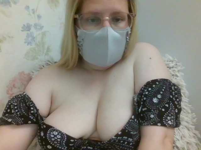 Lilithaa live cam
