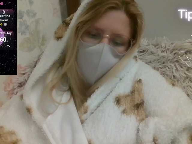 Lilithaa's BongaCams show and profile