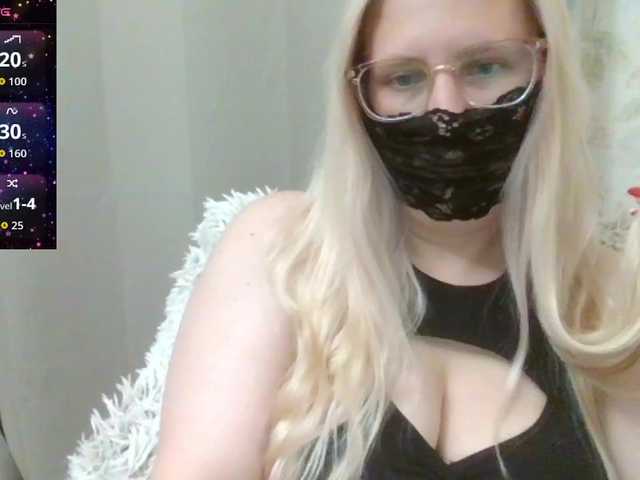 Lilithaa