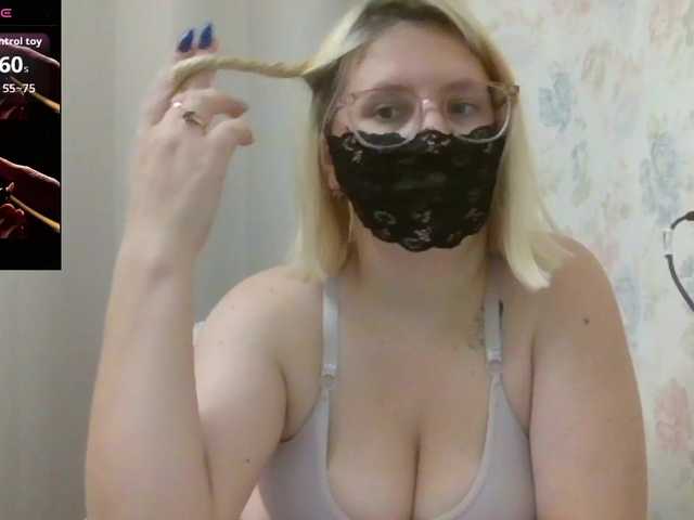 Lilithaa