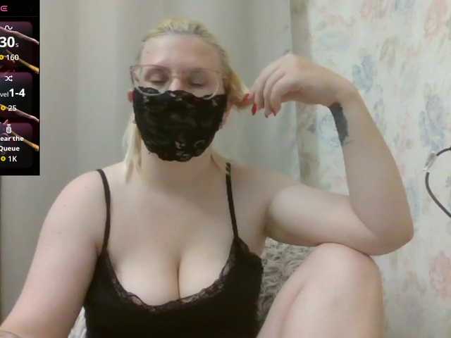 Lilithaa live webcam show