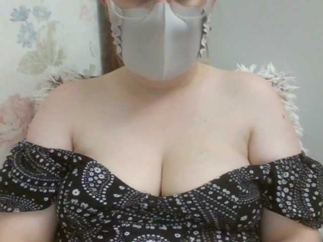 Lilithaa live cam on BongaCams