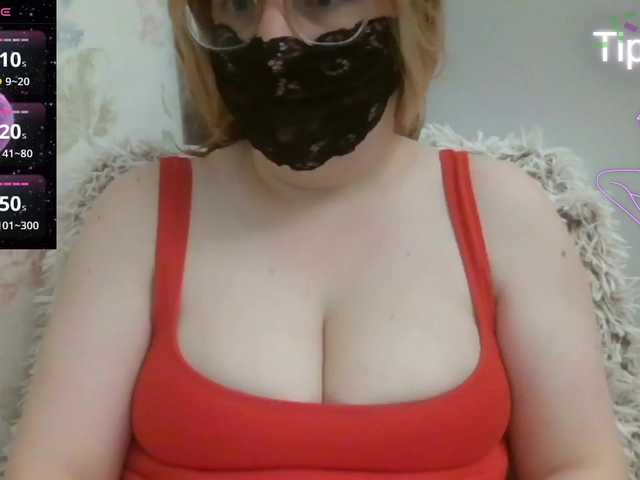 Lilithaa live cam on BongaCams