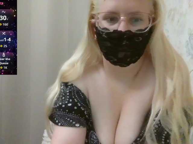 Lilithaa live cam on BongaCams