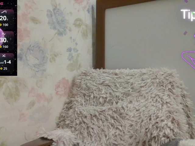 Lilithaa