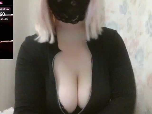Lilithaa