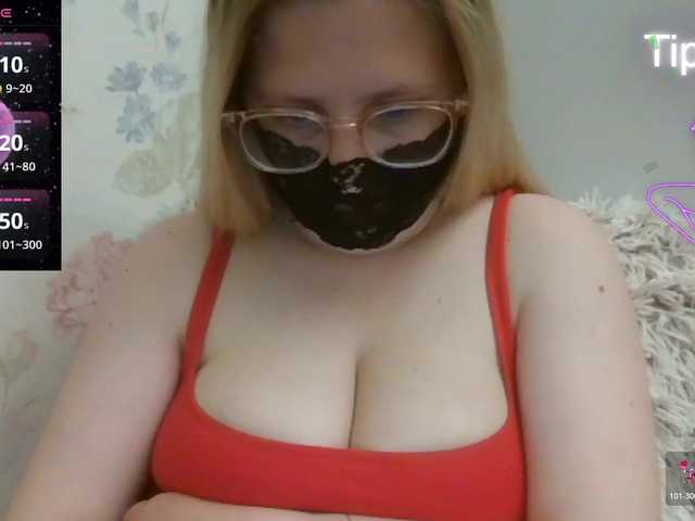 Lilithaa live cam on BongaCams