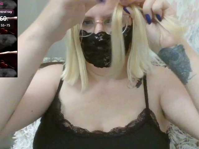 Lilithaa