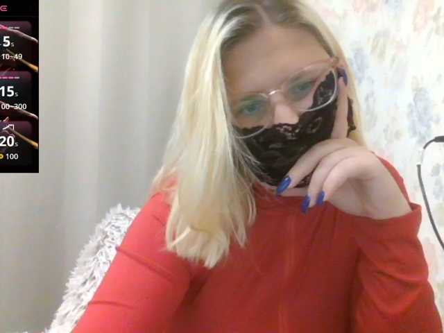 Lilithaa