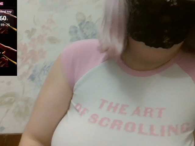 Lilithaa live cam on BongaCams