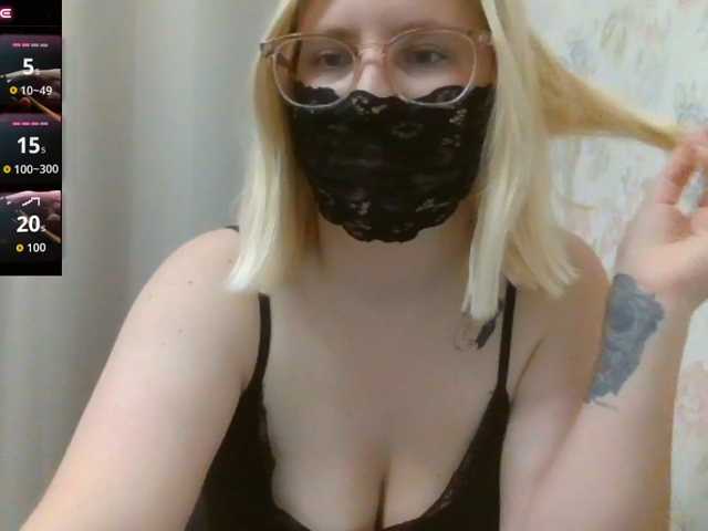 Lilithaa live cam on BongaCams