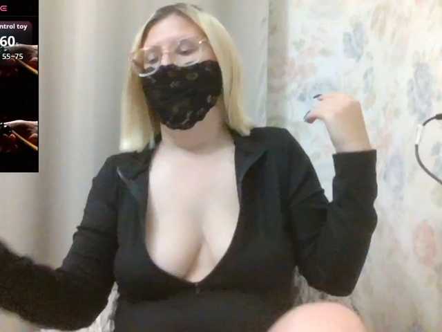 Lilithaa