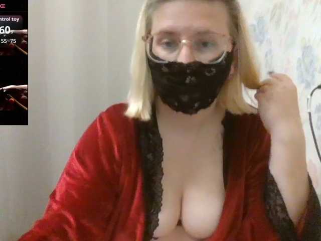 Lilithaa