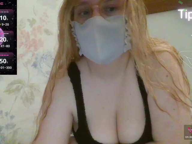 Lilithaa's BongaCams show and profile