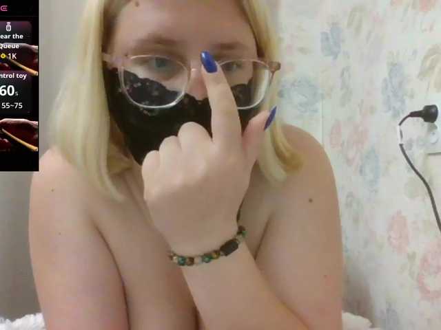 Lilithaa live cam preview