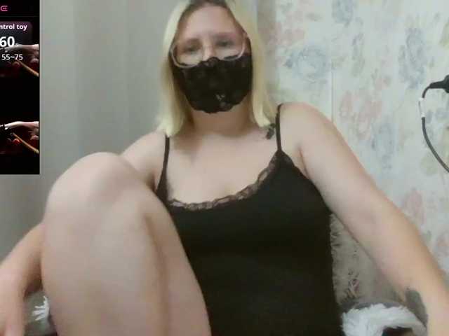 Lilithaa
