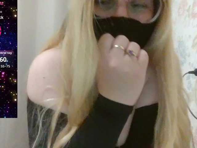 Lilithaa
