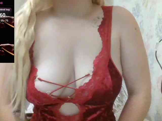 Lilithaa webcam