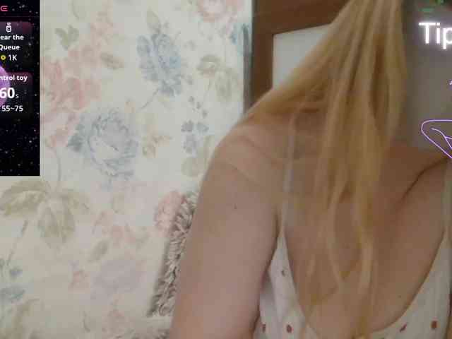 Lilithaa webcam