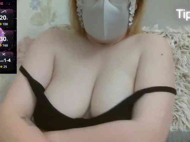 Lilithaa